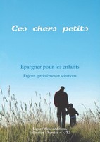 Ces_chers_petits_pdf